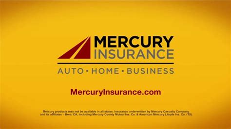Optional Auto Insurance Coverages. Mercury offers additional coverage options to give you peace of mind, whether you’re cruising down the Strip or through the desert highways. You can rely on us to deliver a cheap auto insurance plan tailored to your needs. Explore all our coverages below: Liability Protection; Collision Protection ...